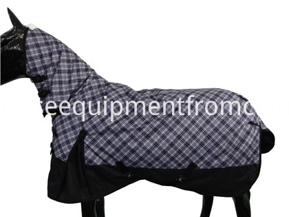 600d horse rug (2) 600d horse rug (2)